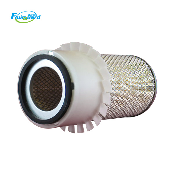 NA007660 Air Compressor Inlet Air Filter Element