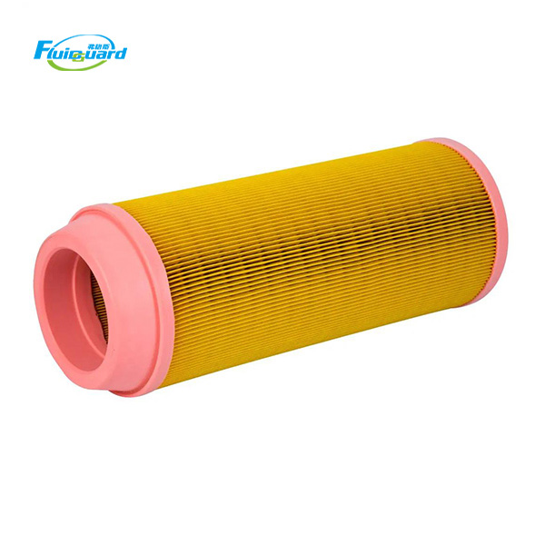 NA068460 Intake Air Filter Element For Air Compressor
