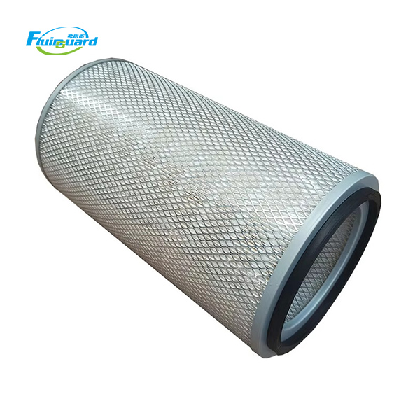 98262.90 Air Compressor Air Filter Cartridge