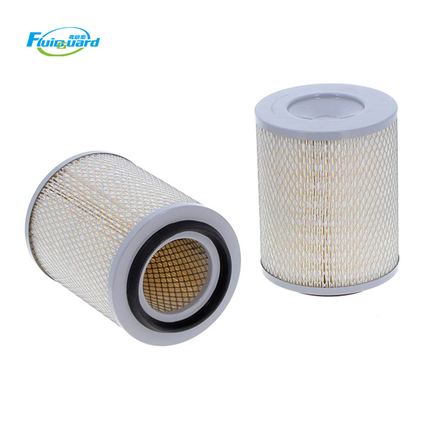 NA003260 Intake Air Filter Element Suitable For Compressor
