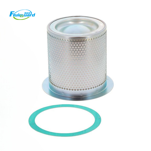 DB2161 Air/Oil Separator Element For Compressor