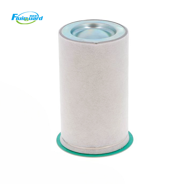 NS019020 Air Compressor Part Air-Oil Separator Filter Element