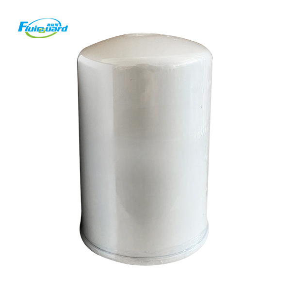 NO014580 Compressor Oil Filter Element