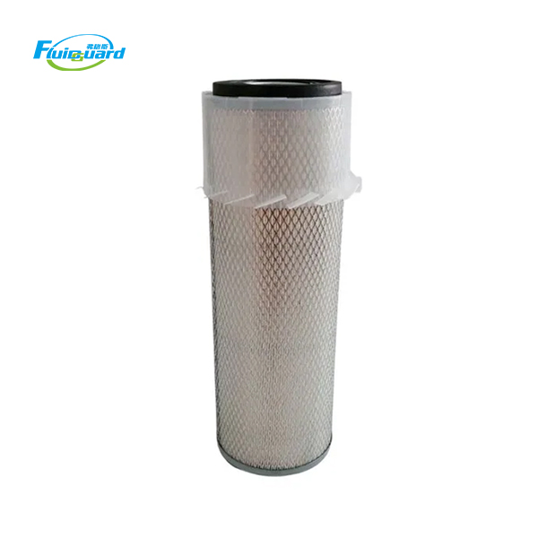 NA014960 High Efficiency Air Filter Element Cartridge