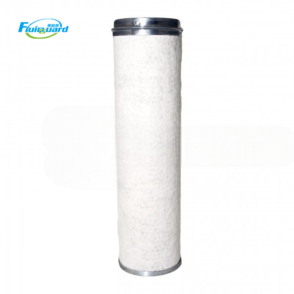 1619569800 Air Filter Element Compatible With Air Compressor