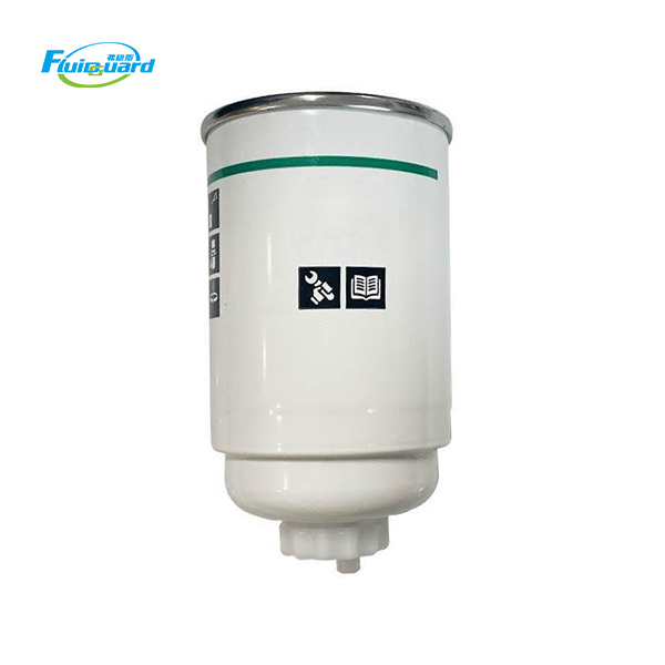 3216980400 Fuel Filter Element
