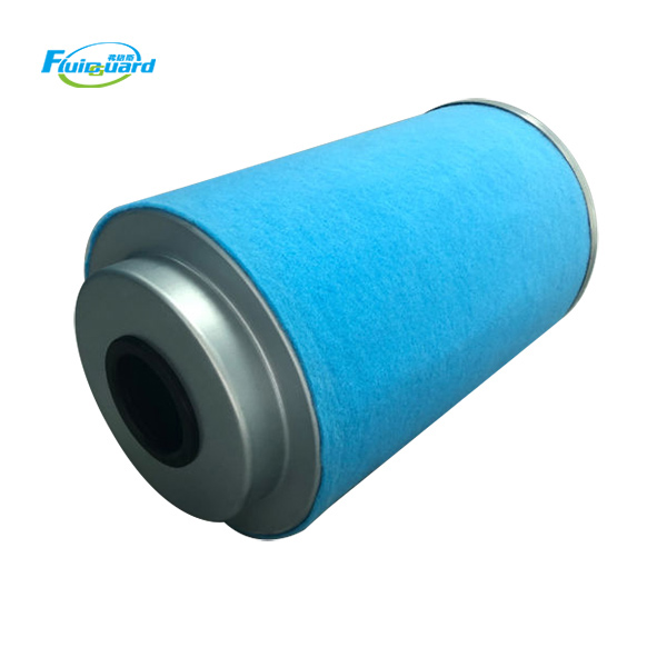 4930052151 Air Oil Separator Filter Element Applicable To Air Compressor
