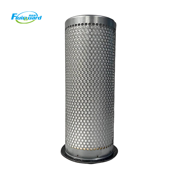 00542274 High Efficiency Air/Oil Separator For Compressor