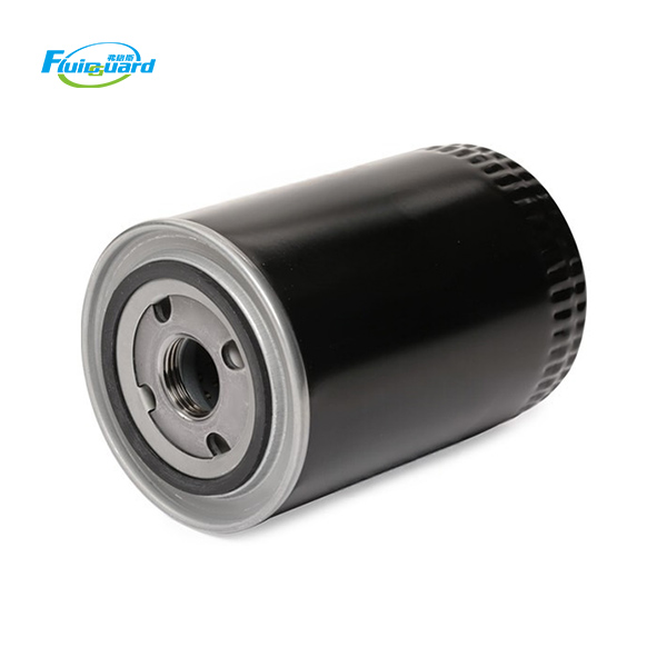 97090011 Air Compressor Oil Filter Element Filter Cartridge