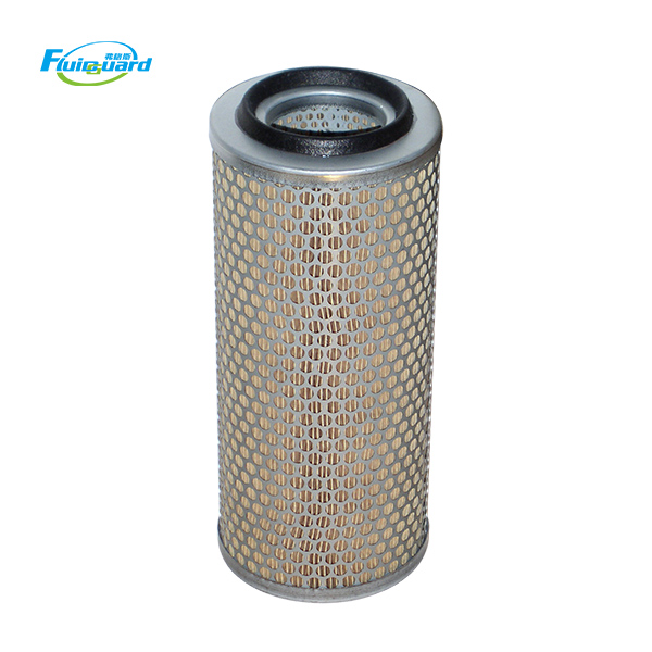 C13114/4 Air Filter Element Compatible With Air Compressor