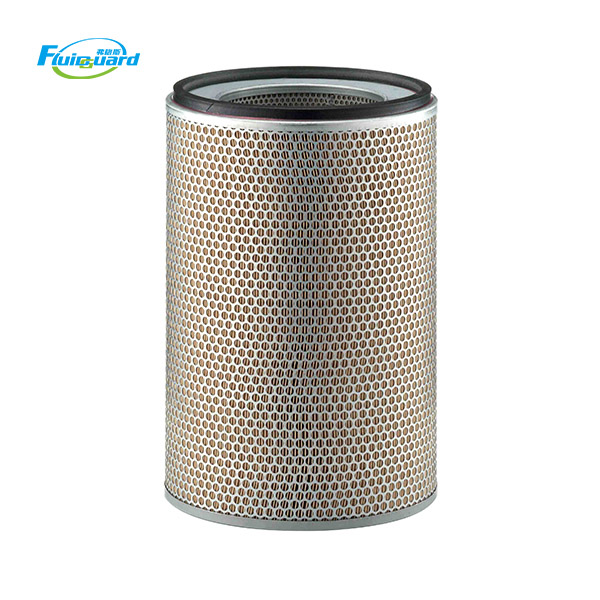 C29939 Air Filter Element Cartridge Compatible With Air Compressor