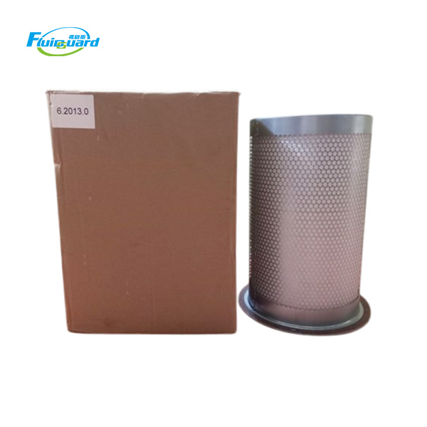 6.2013.0 Air/Oil Separator Element