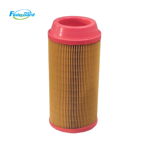 54516075 Air Filter Element Filter Cartridge Suitable For Air Compressor