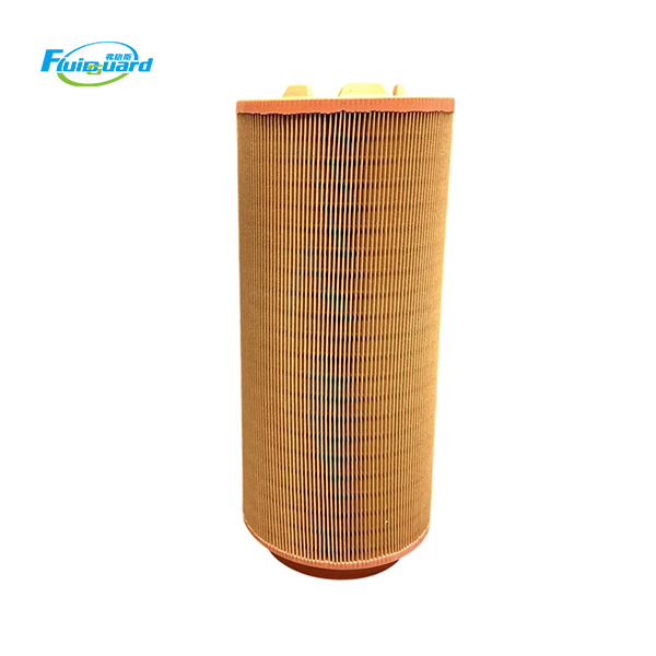 5739222 High Performance Air Filter Cartridge For Compressor
