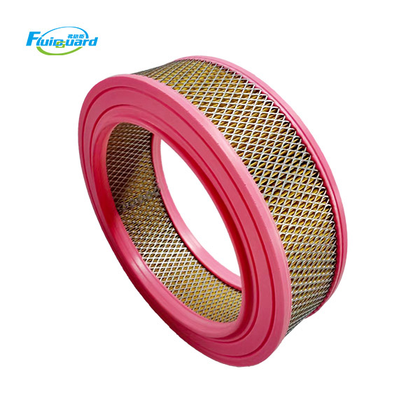 6.4143.1 Air Filter Element Cartridge Used For Compressor