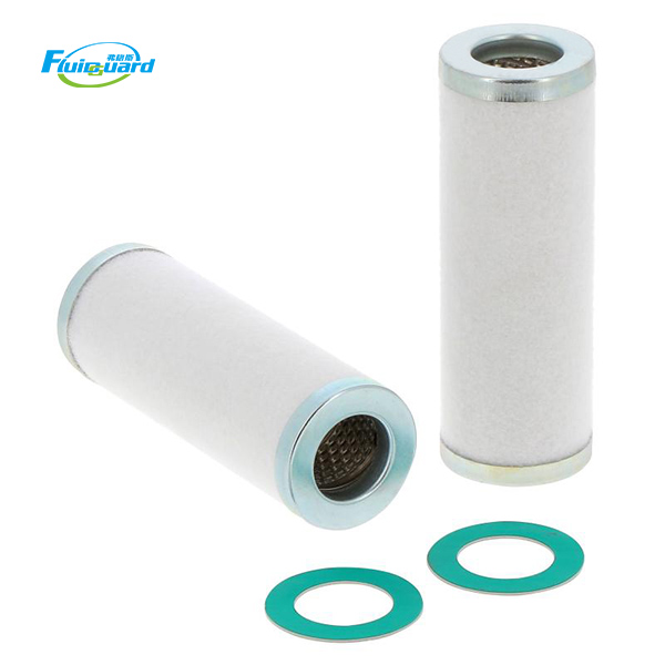 NS001410 Air Compressor Oil Separator Filter