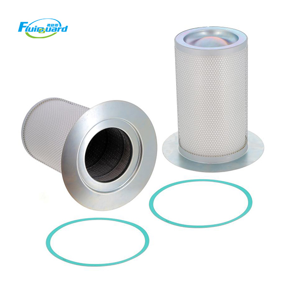 DB2088 Compressor Part Air-Oil Separator Element