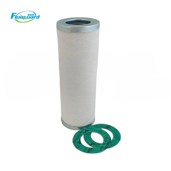 4900053611 Air Compressor Air Oil Separator Element