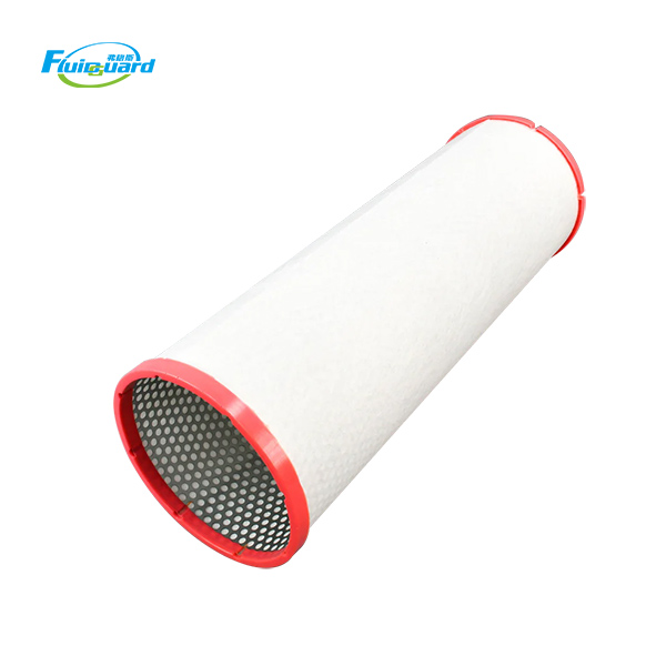 89288989 Air Filter Element