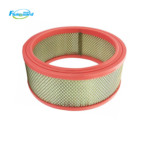 30336 High Strength Air Filter Element Filter Cartridge For Compressor
