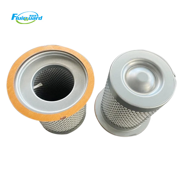 DB2072 High Efficiency Air-Oil Separator Filter