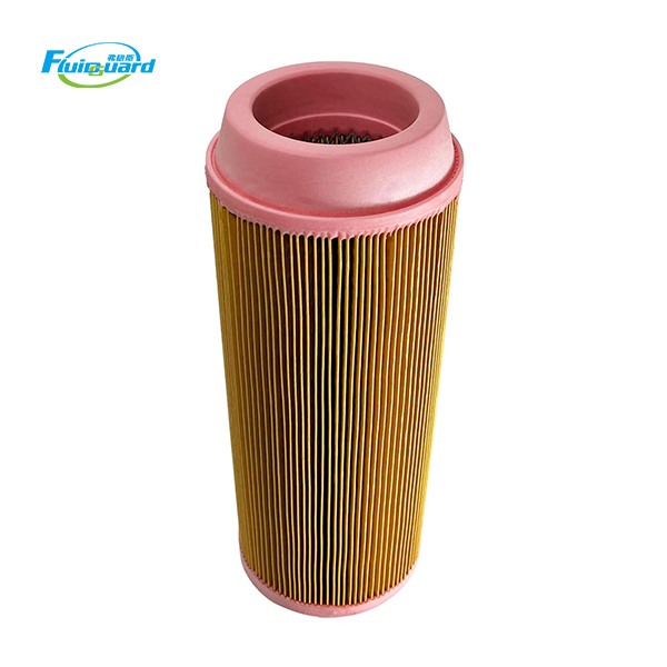 22295794 Air Filter Cartridge Suitable For Air Compressor