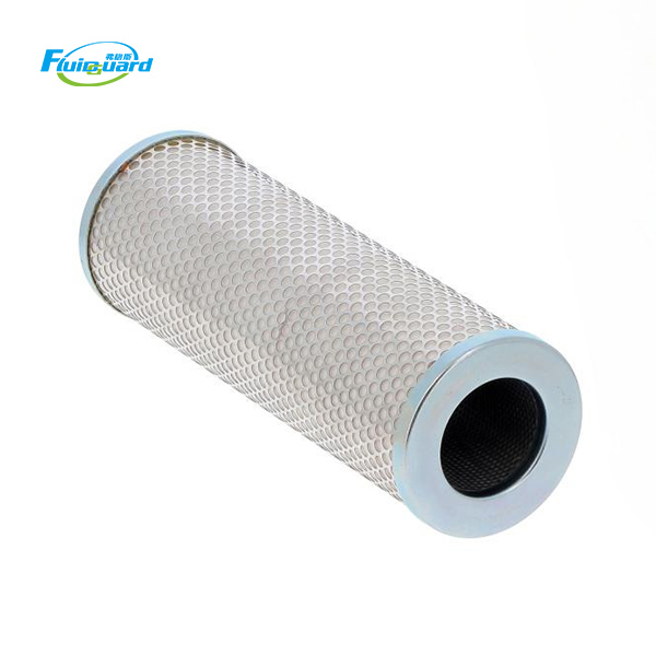 4900252113 High Precision Air-Oil Separator Element For Compressor