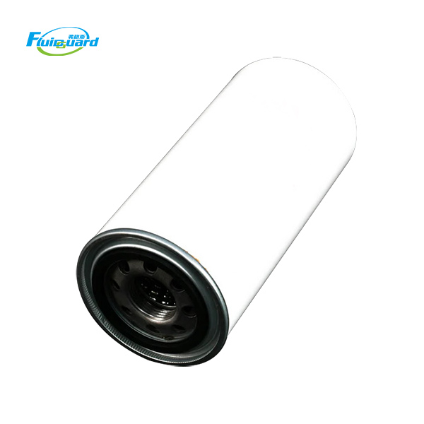 NO017680 High Precision Oil Filter Cartridge For Air Compressor