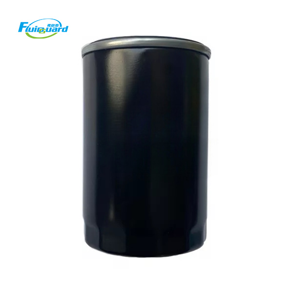 640130 Spin-On Oil Filter Cartridge For Compressor