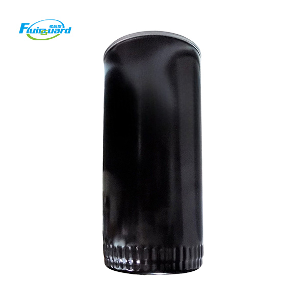 640150 Spin-On Oil Filter Element Cartridge For Compressor