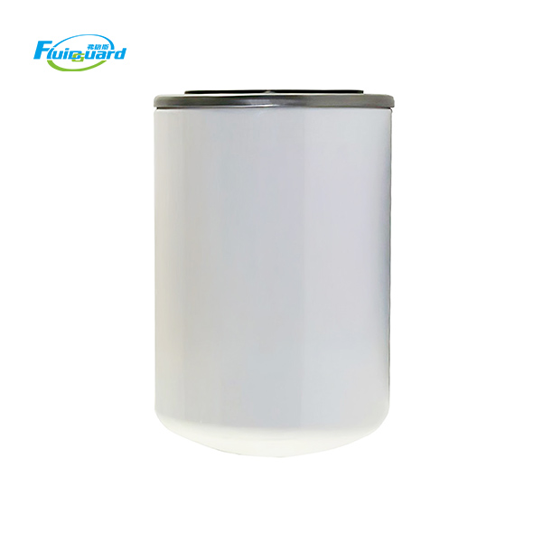 95040131222 High Performance Oil Filter Element Cartridge For Air Compressor