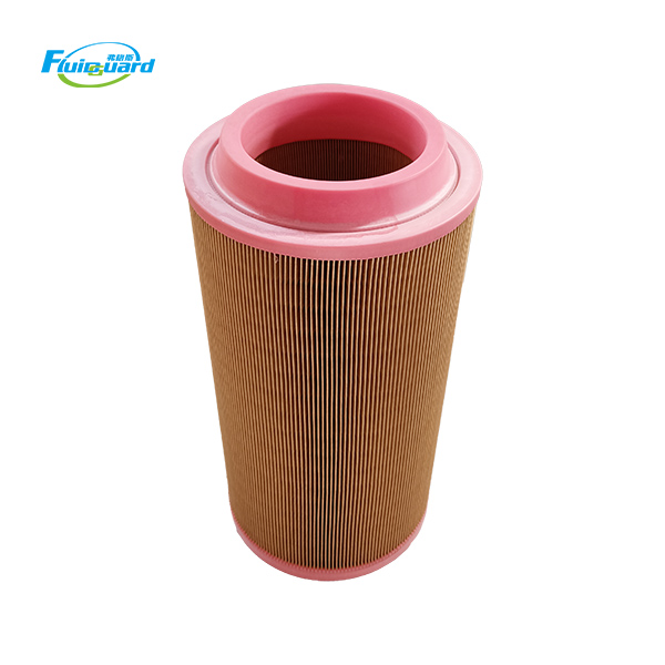1028865823 Air Filter Cartridge Used For Compressor