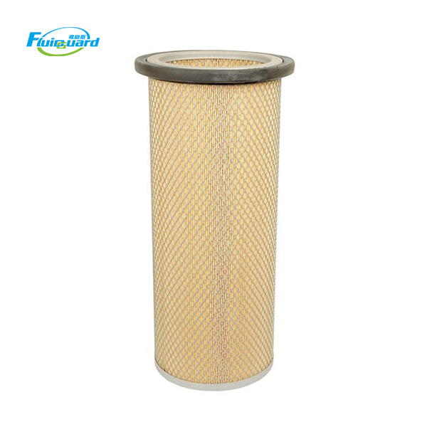 91672683 Air Filter Cartridge