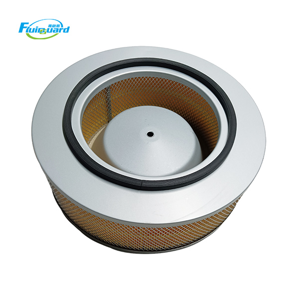 6.4148.0 Air Filter Cartridge Designed For Compressor