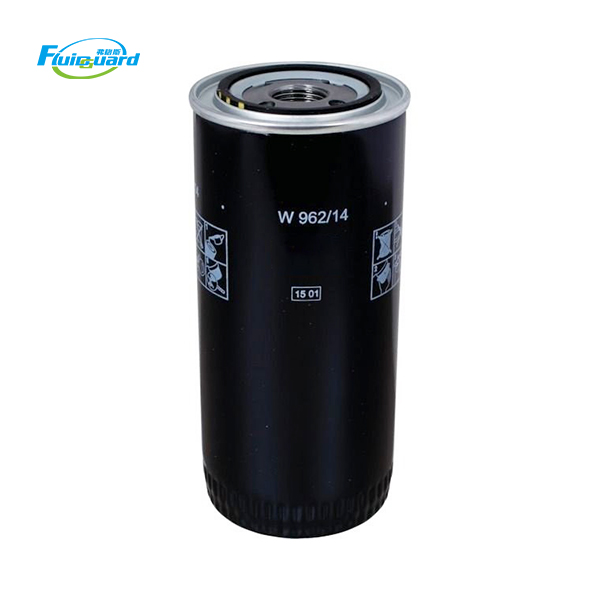 W962/14 Oil Filter Element Fit For Air Compressor