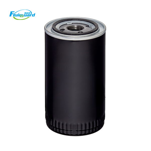 048033000 High Efficiency Oil Filter Element For Air Compressor