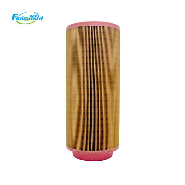 6.3540.0/A1 Compressor Part Intake Air Filter Element