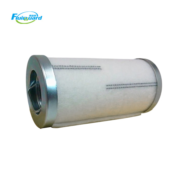 6.2024.0 Compressor Part Air/Oil Separator Element
