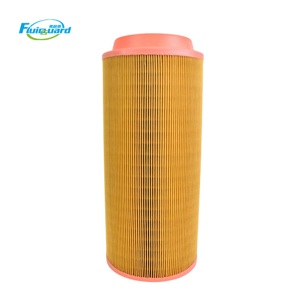 54626452 Air Filter Element Cartridge Compatible With Air Compressor