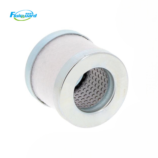 4900052581 Air Compressor Air Oil Separator