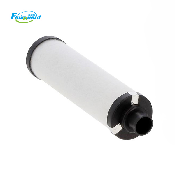 4900055471 Air Compressor Air Oil Separator Filter Element