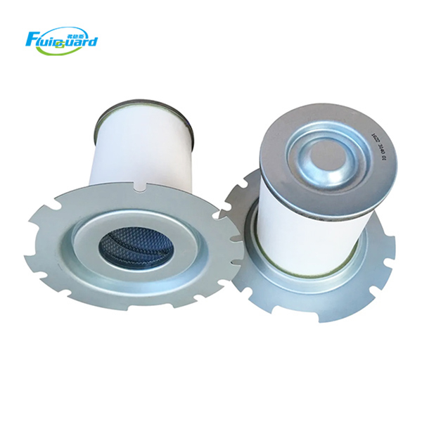 1622314001 Air/Oil Separator Filter For Air Compressor