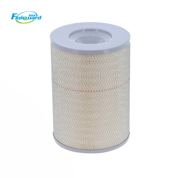 92266519 Air Filter Element Cartridge