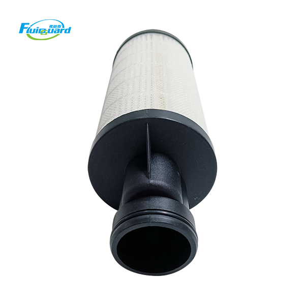 1622314280 Oil Filter Element Filter Cartridge Suitable For Air Compressor
