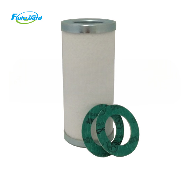 4900053651 Air Oil Separator For Air Compressor