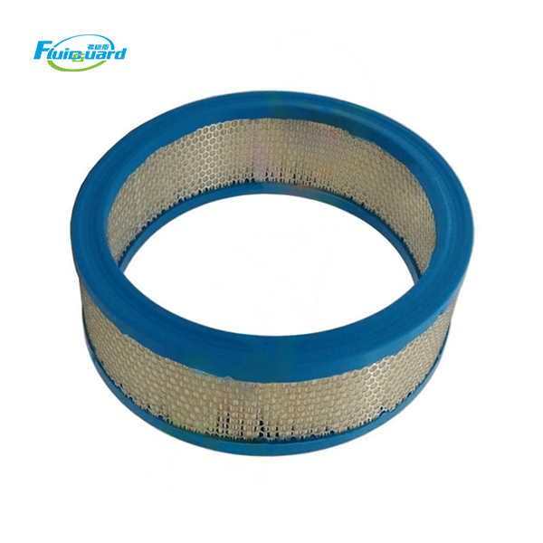 NA001360 High Strength Inlet Air Filter Element