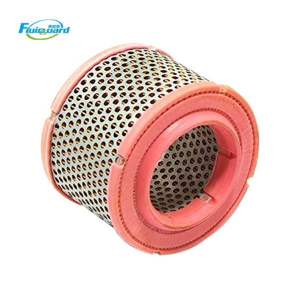 6.0215.0/A1 Compressor Inlet Air Filter Element