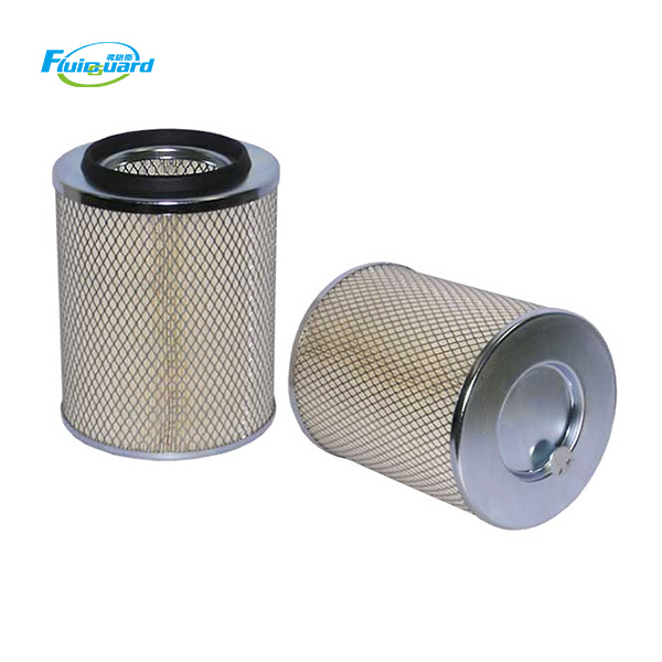 NA078860 High Performance Intake Air Filter Element For Compressor