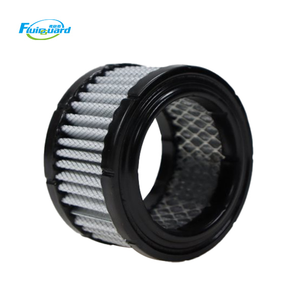 SA6893 Air Compressor Air Filter Element Filter Cartridge