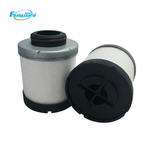 57029 Air Oil Separator Filter Element